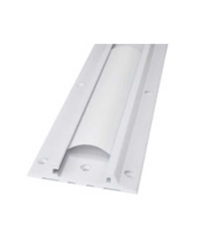 ITS - m6931441-1.jpg ITS - m6931441-1.jpg