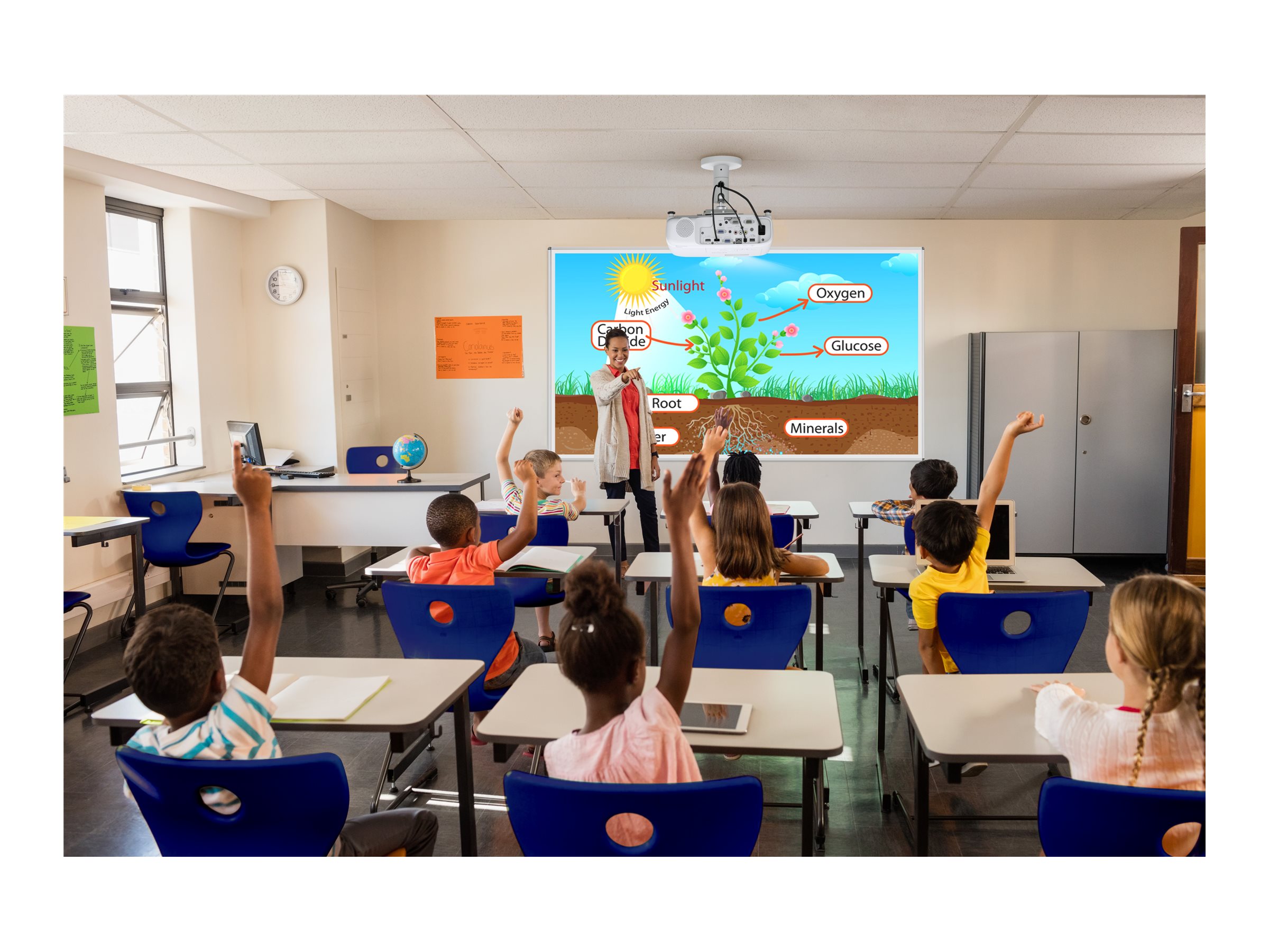 CCS Product Image (Back/2400 x 1800)