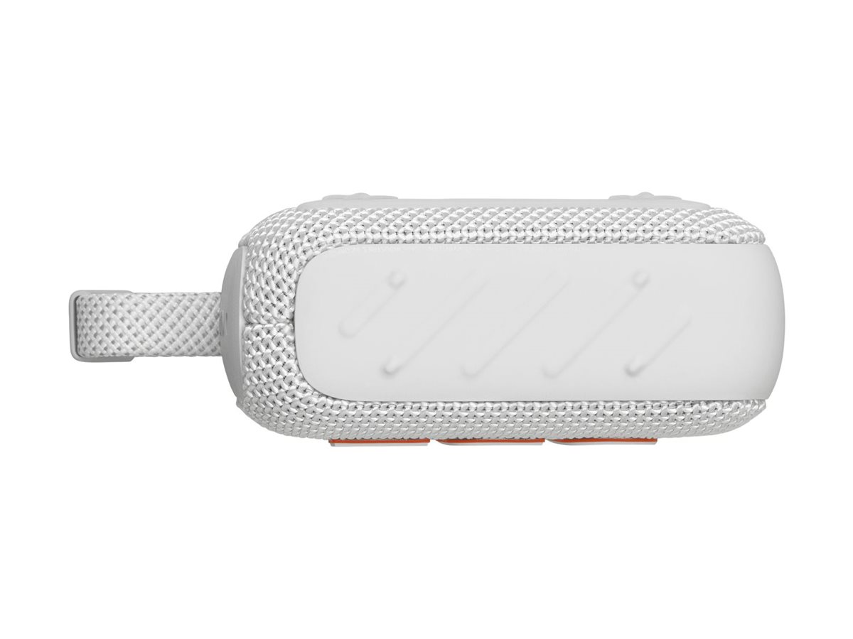 CCS Product Image (Bottom/1200 x 900)