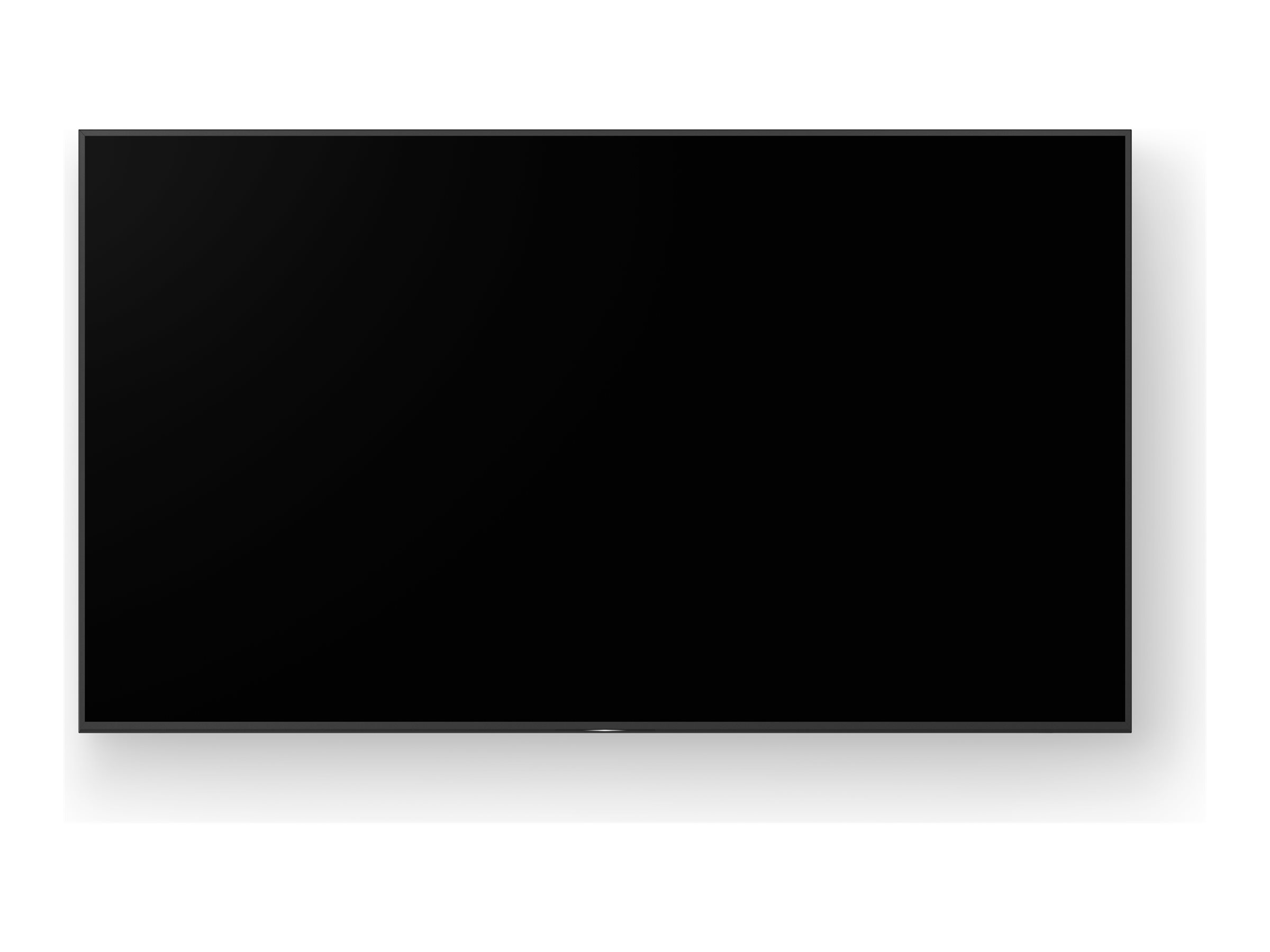 CCS Product Image (Front/2400 x 1800)