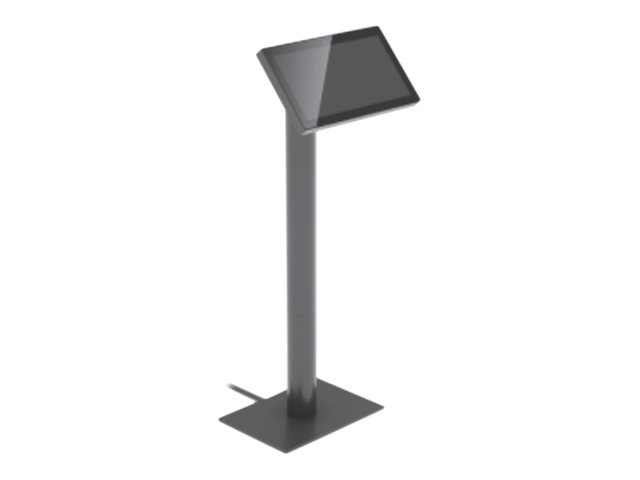CCS Product Image (Left-angle/640 x 480)