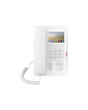 ITS - https://shopmanager.future-x.de/images/products/4/its-8742664.jpg