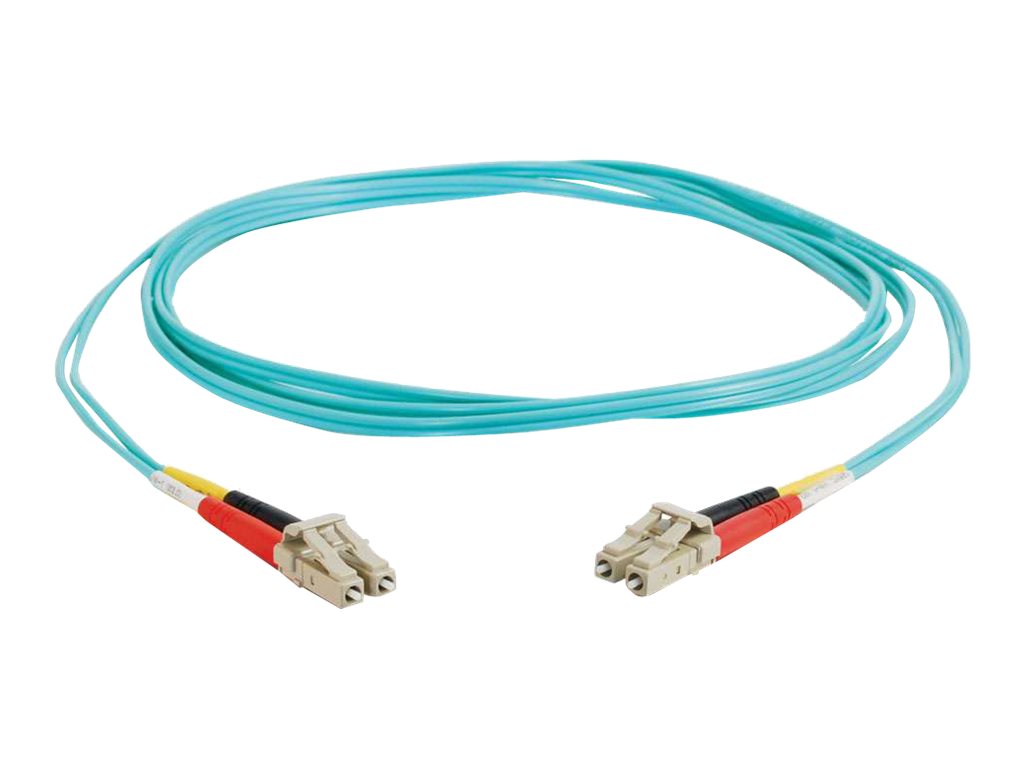 CCS Product Image (Front/1024 x 768)