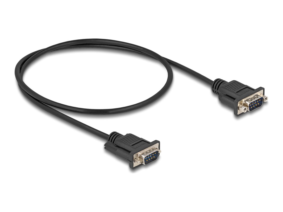 CCS Product Image (Left-angle/1200 x 900)