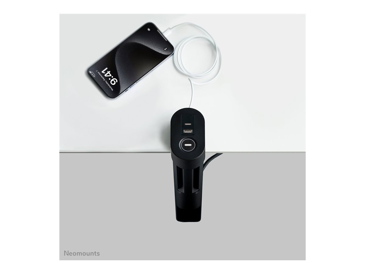 CCS Product Image (Top/1200 x 900)