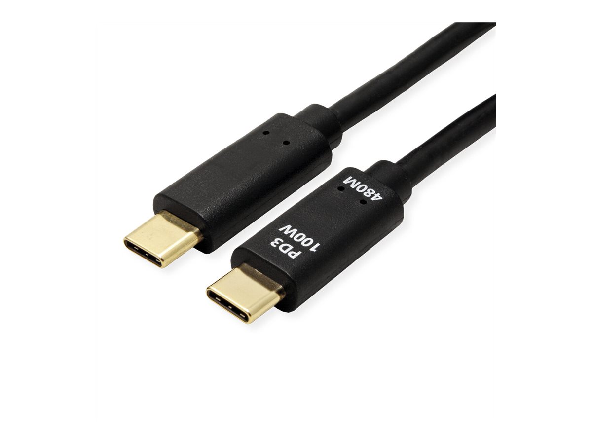 CCS Product Image (Right-angle/1200 x 900)