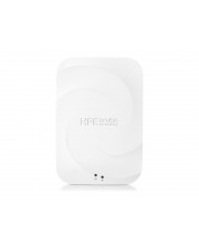 ITS - https://shopmanager.future-x.de/images/products/7/its-18202567.jpg