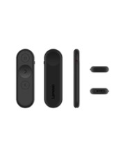 ITS - https://shopmanager.future-x.de/images/products/3/its-20635073.jpg