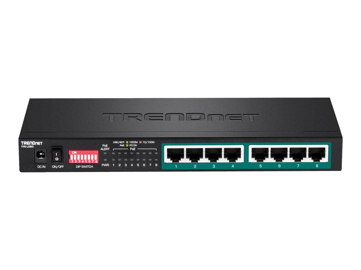 CCS Product Image (Front/1200 x 900)