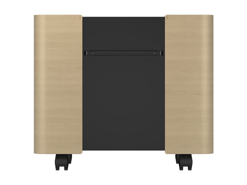 CCS Product Image (Back/800 x 600)