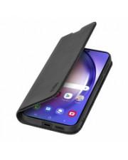 ITS - https://shopmanager.future-x.de/images/products/5/its-18613925.jpg