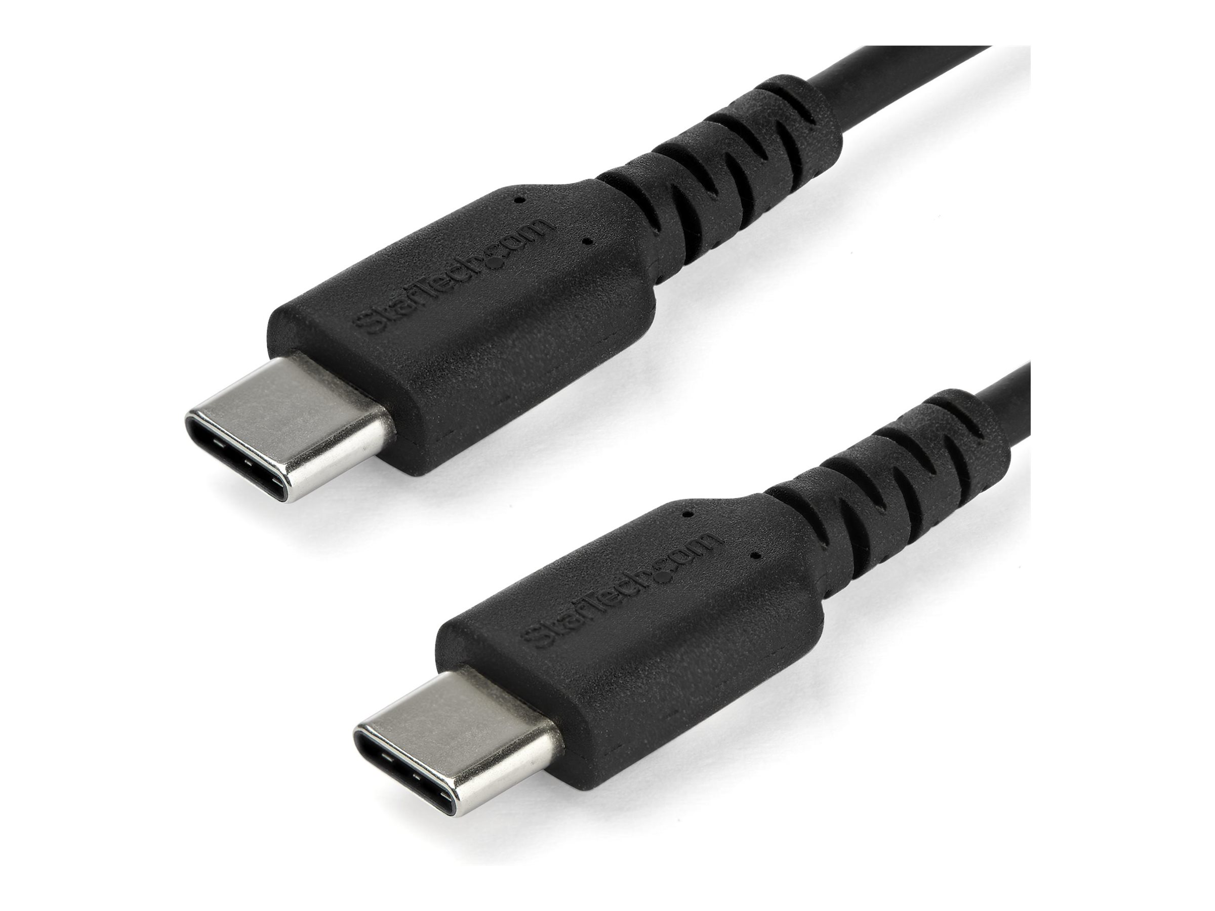 CCS Product Image (Right-angle/2400 x 1800)