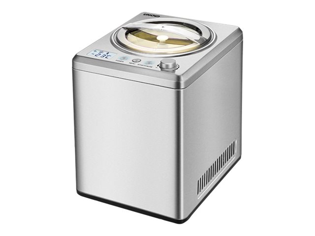 CCS Product Image (Right-angle/640 x 480)