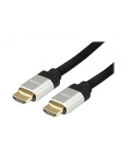 ITS - https://shopmanager.future-x.de/images/products/3/its-14006333.jpg