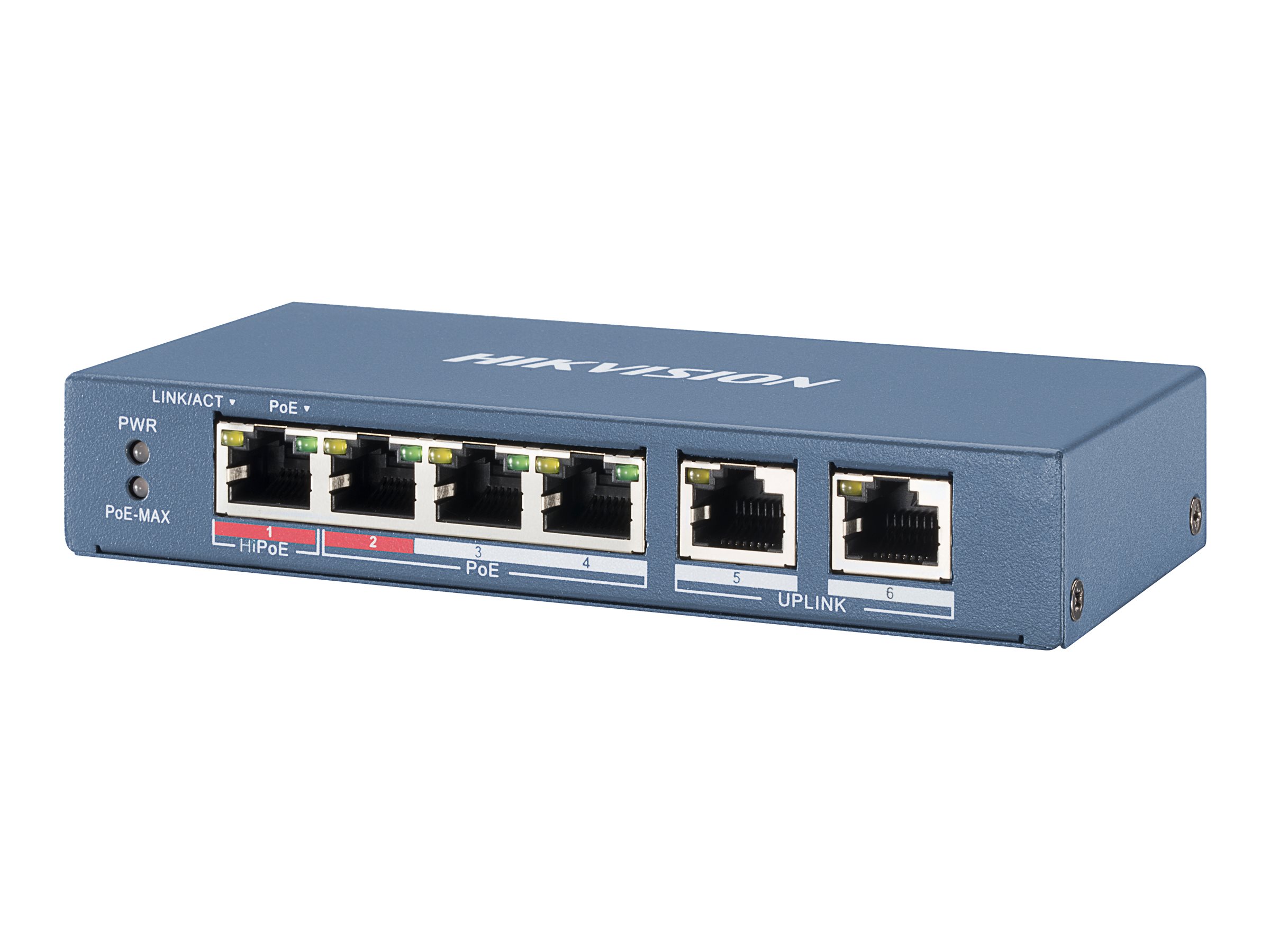CCS Product Image (Right-angle/2400 x 1800)