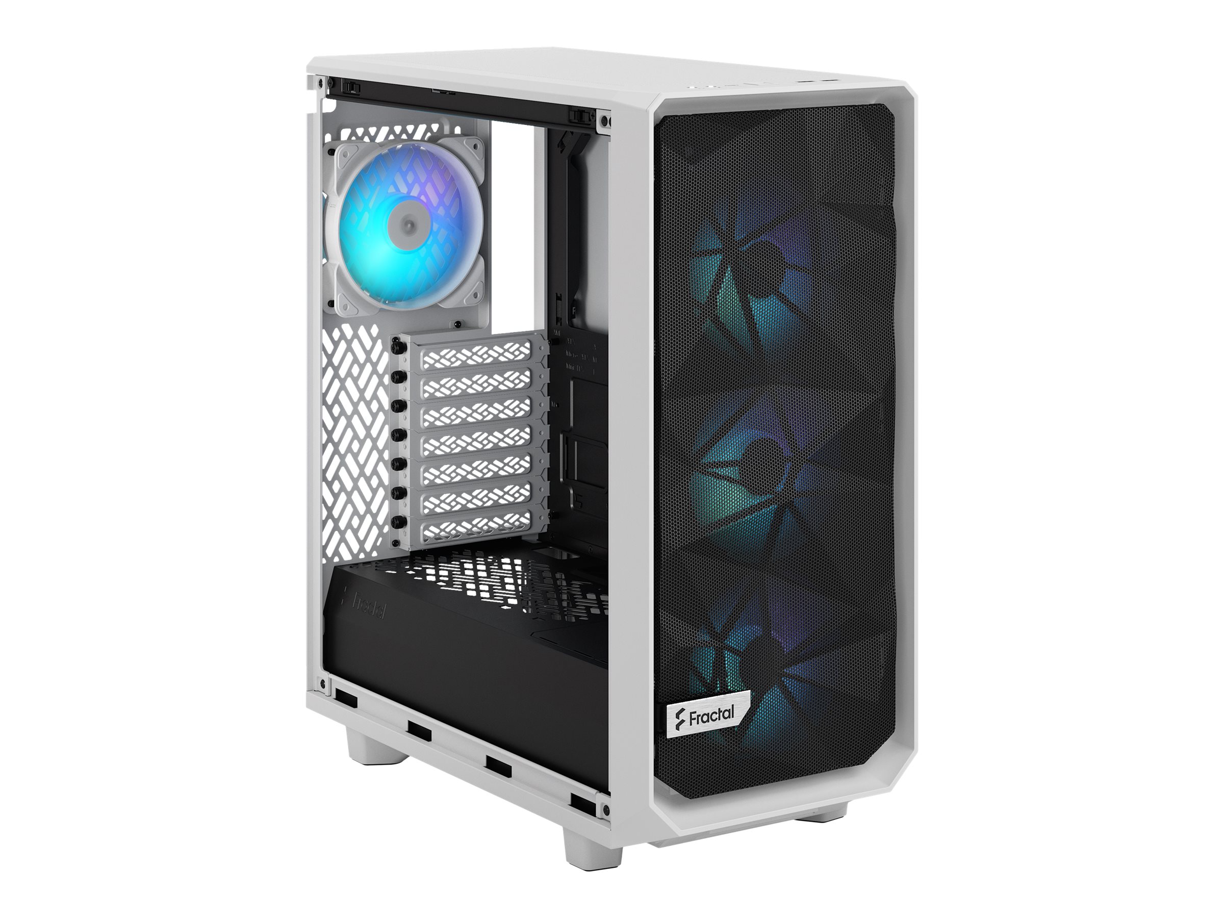 CCS Product Image (Left-angle/2400 x 1800)