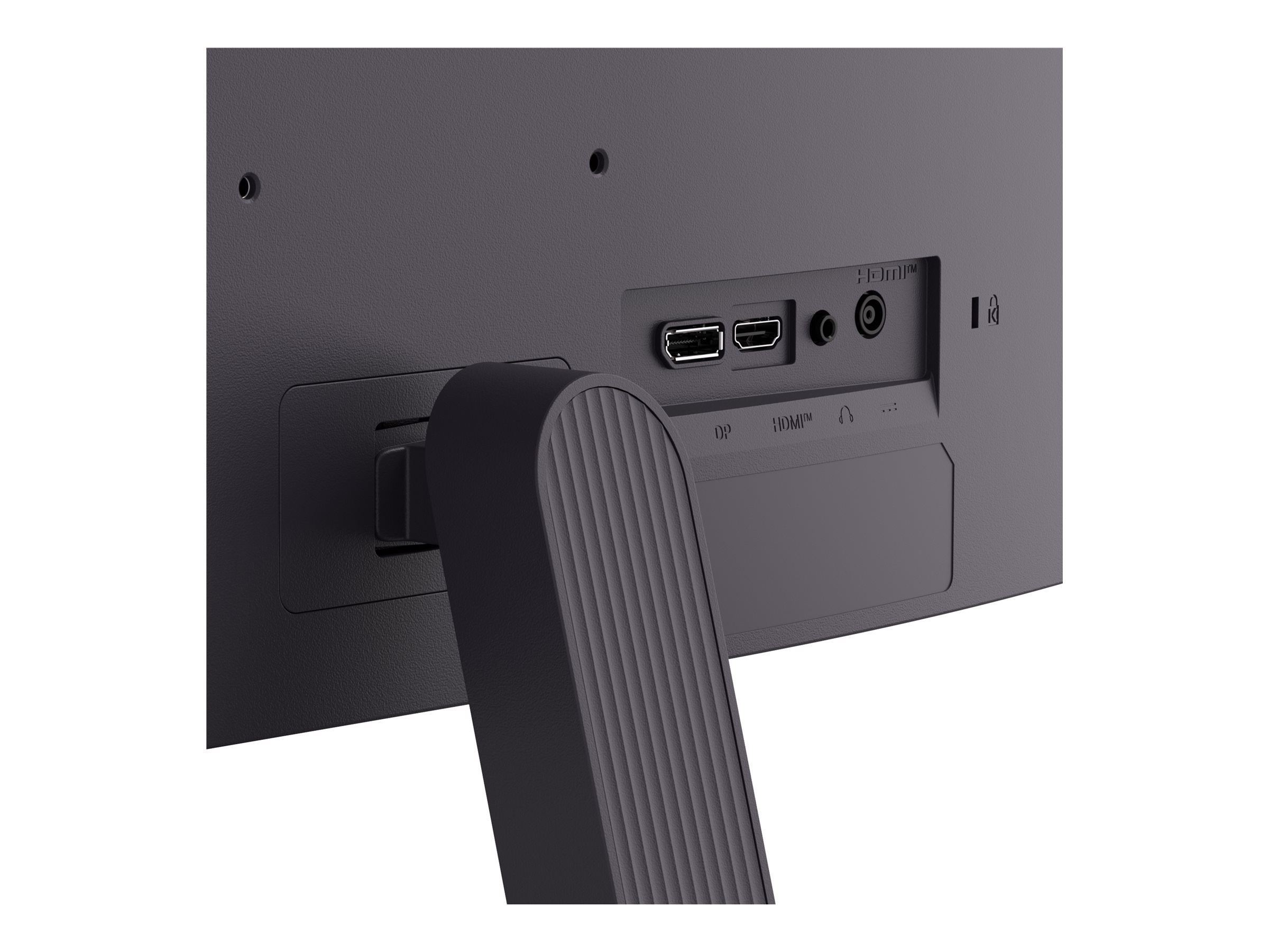 CCS Product Image (Ports / controls/2400 x 1800)