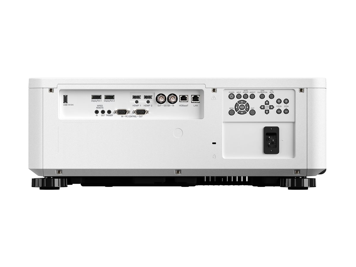 CCS Product Image (Left side/1200 x 900)