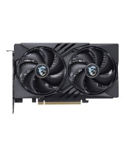 ITS - https://shopmanager.future-x.de/images/products/7/its-21058087.jpg ITS - https://shopmanager.future-x.de/images/products/7/its-21058087.jpg