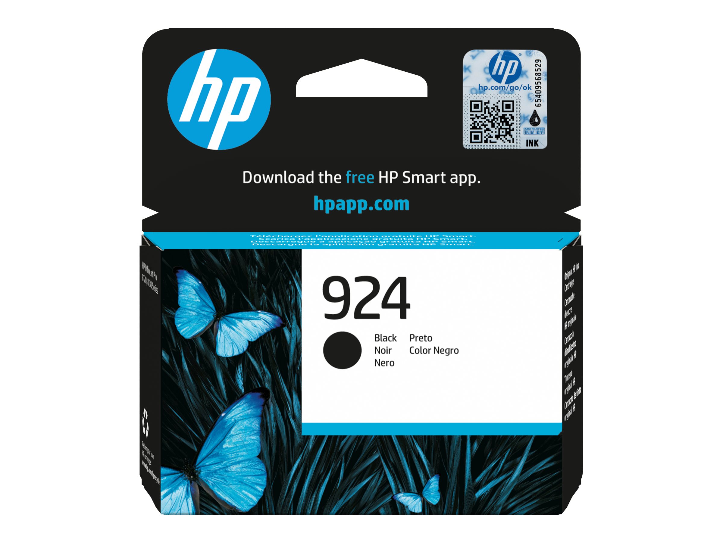 CCS Product Image (Front/2400 x 1800)