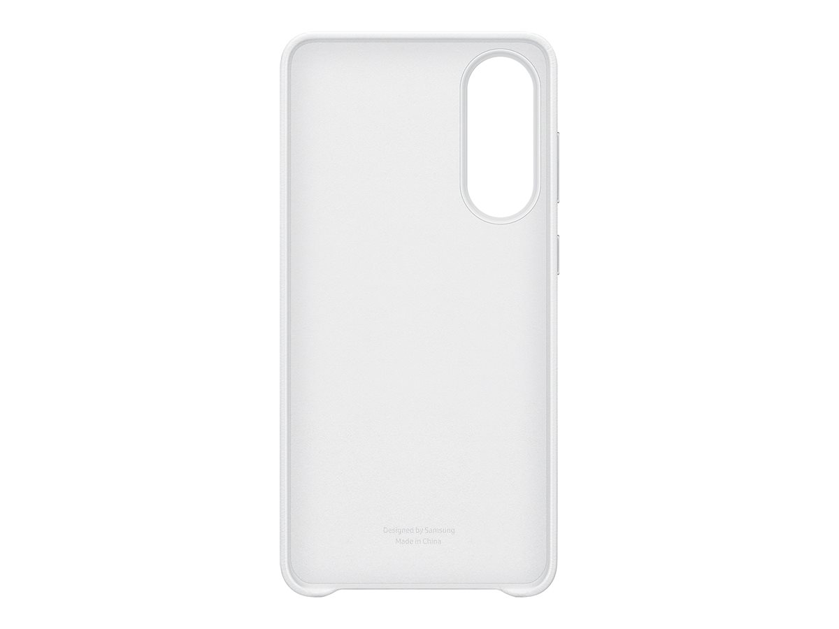 CCS Product Image (Back/1200 x 900)