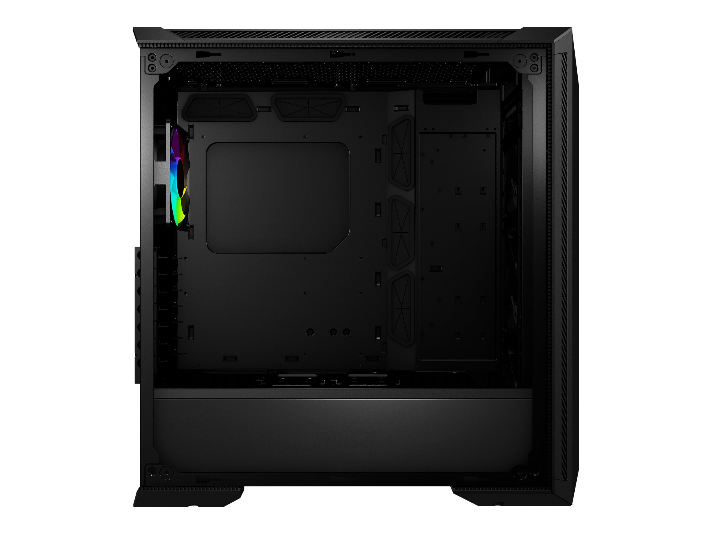 CCS Product Image (Left side/2400 x 1800)