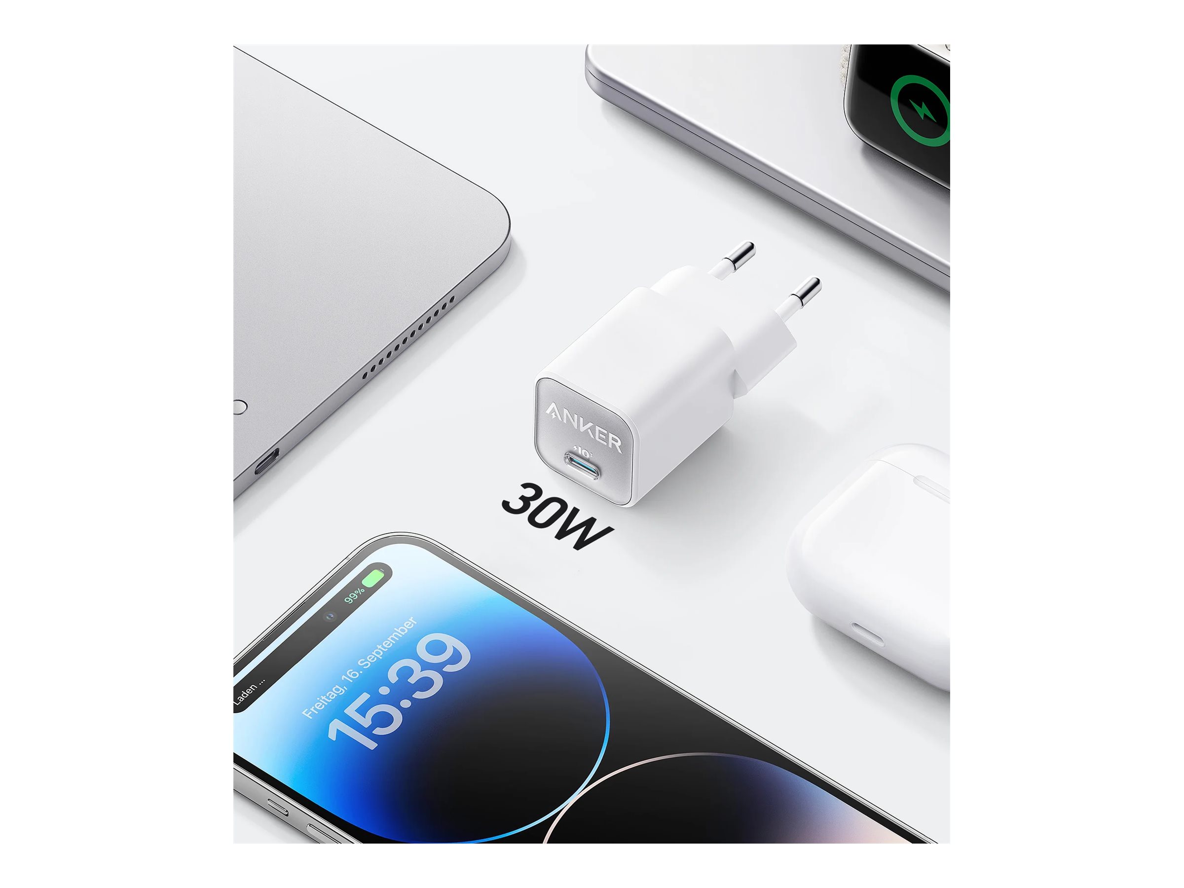 CCS Product Image (Right-angle/2400 x 1800)