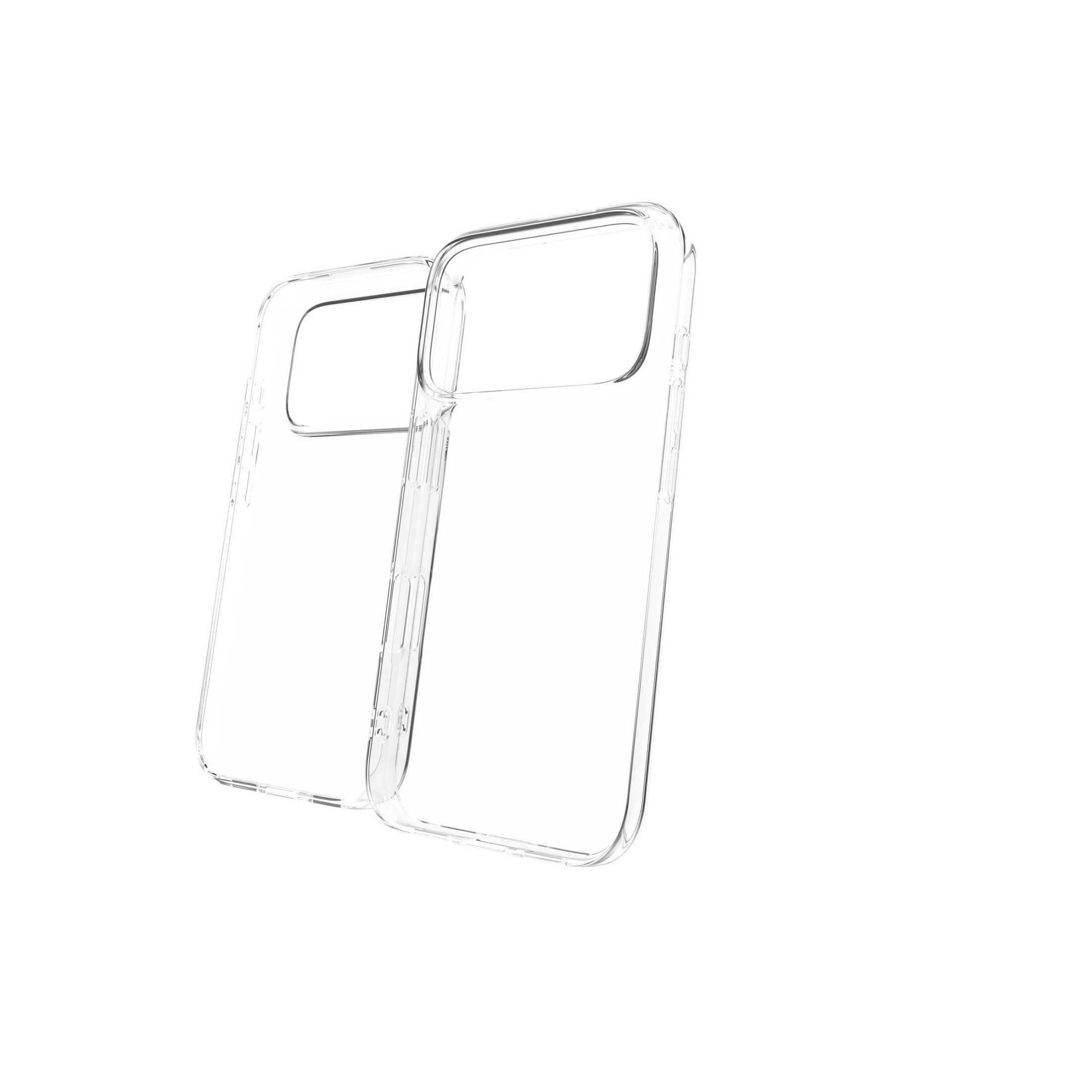 ITS - m9642499-5.jpg