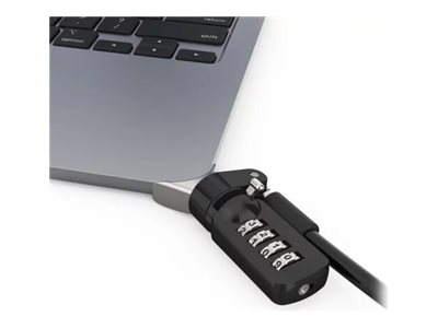 CCS Product Image (Left-angle/400 x 300)