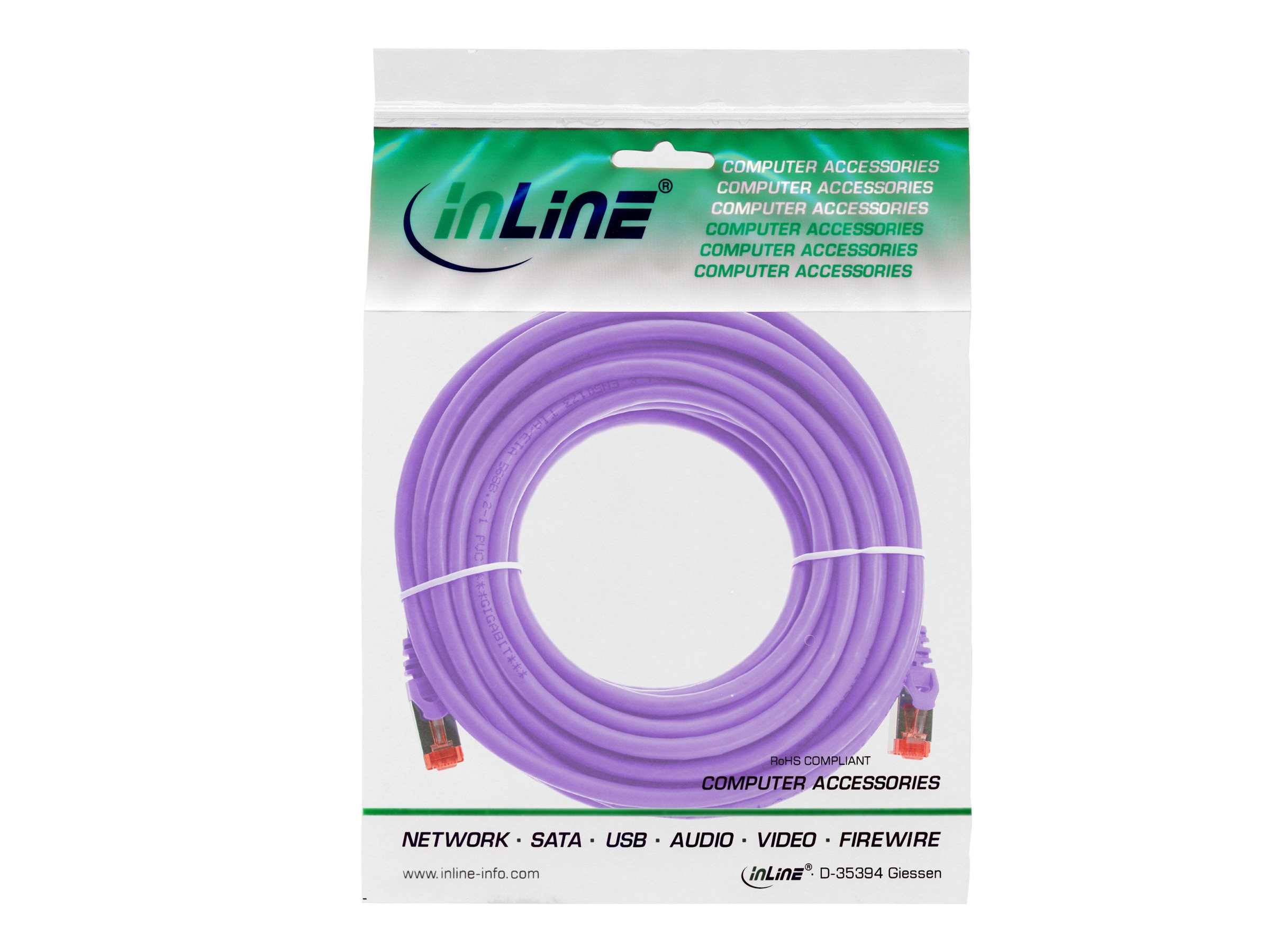 CCS Product Image (Front/2400 x 1800)