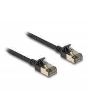 ITS - https://shopmanager.future-x.de/images/products/3/its-17856533.jpg