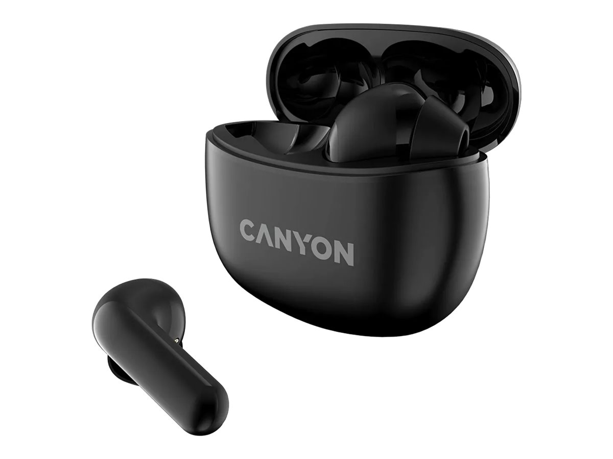 CCS Product Image (Right-angle/1200 x 900)