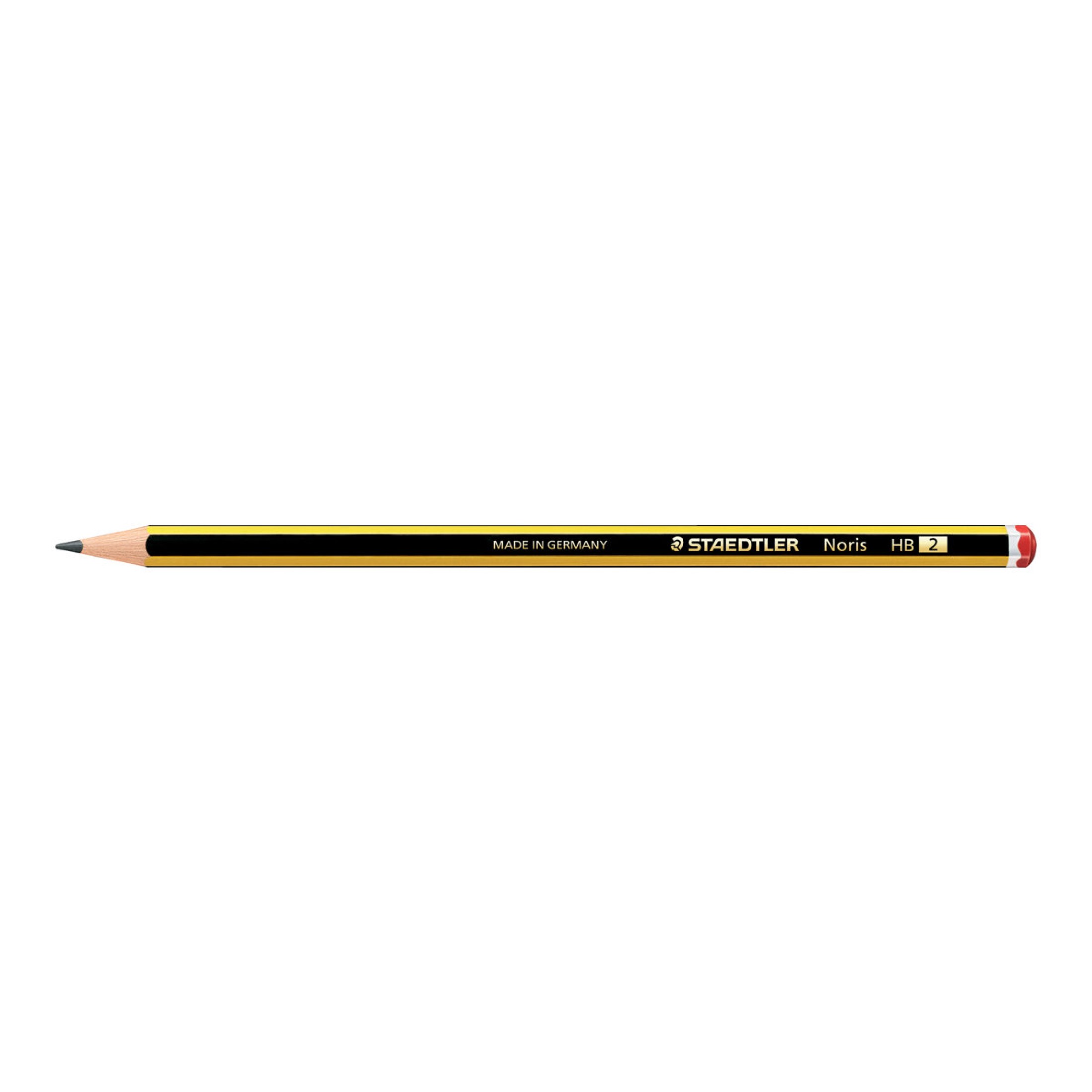 ITS - m9594884-1.jpg