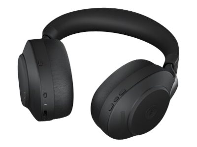 CCS Product Image (Bottom/400 x 300)
