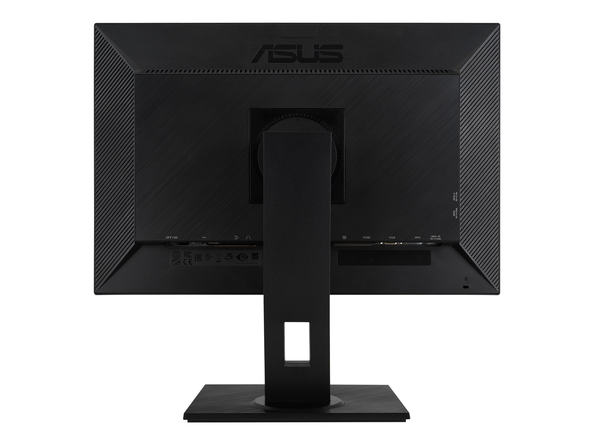 CCS Product Image (Back/2400 x 1800)