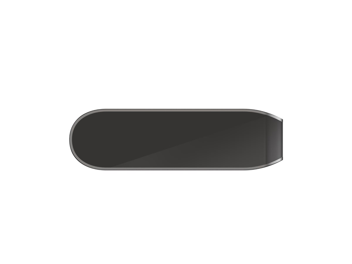 CCS Product Image (Left side/1200 x 900)