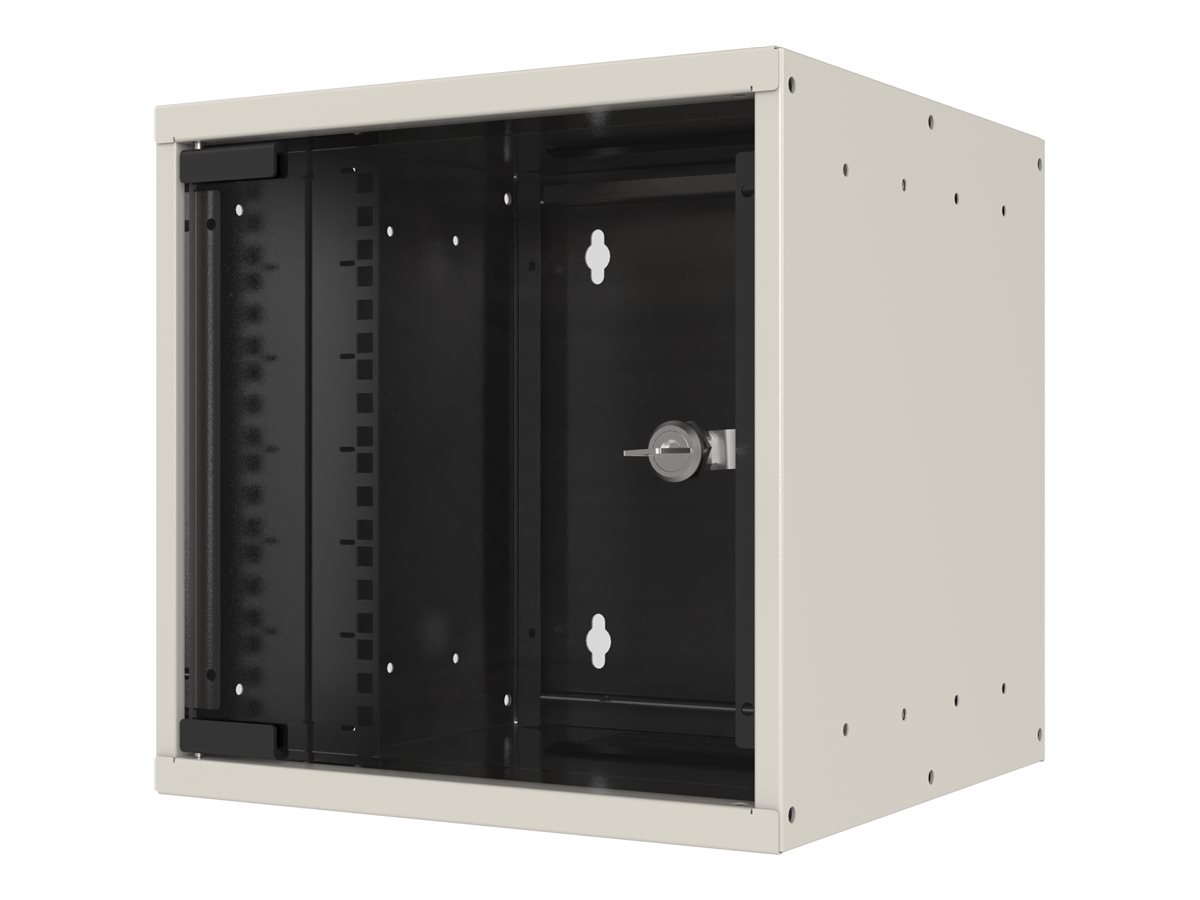 CCS Product Image (Right-angle/1200 x 900)