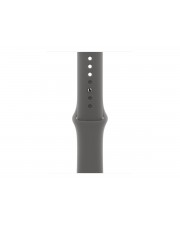 ITS - https://shopmanager.future-x.de/images/products/0/its-19222410.jpg