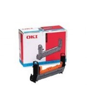 ITS - its-146006.jpg