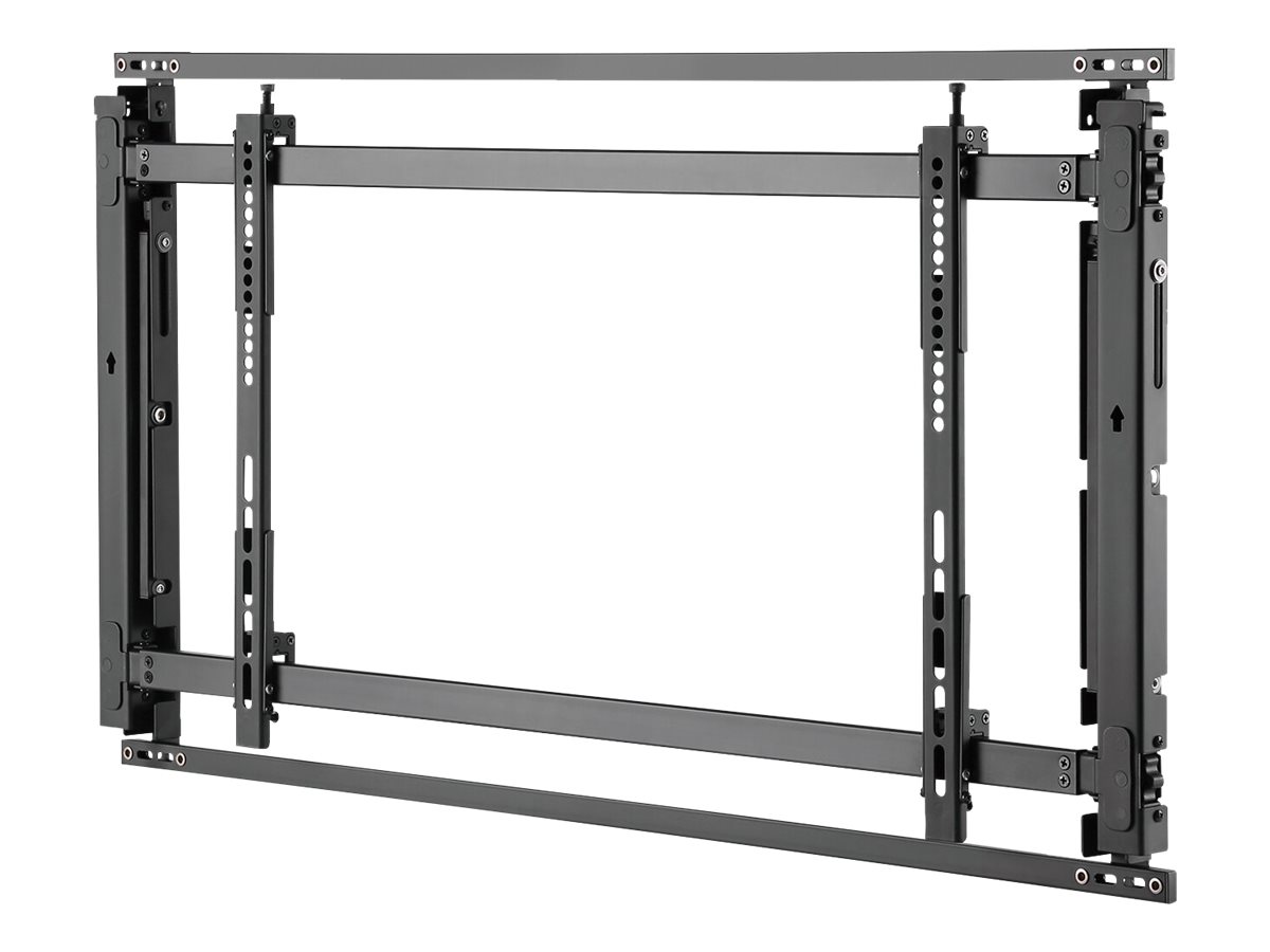 CCS Product Image (Right-angle/1200 x 900)