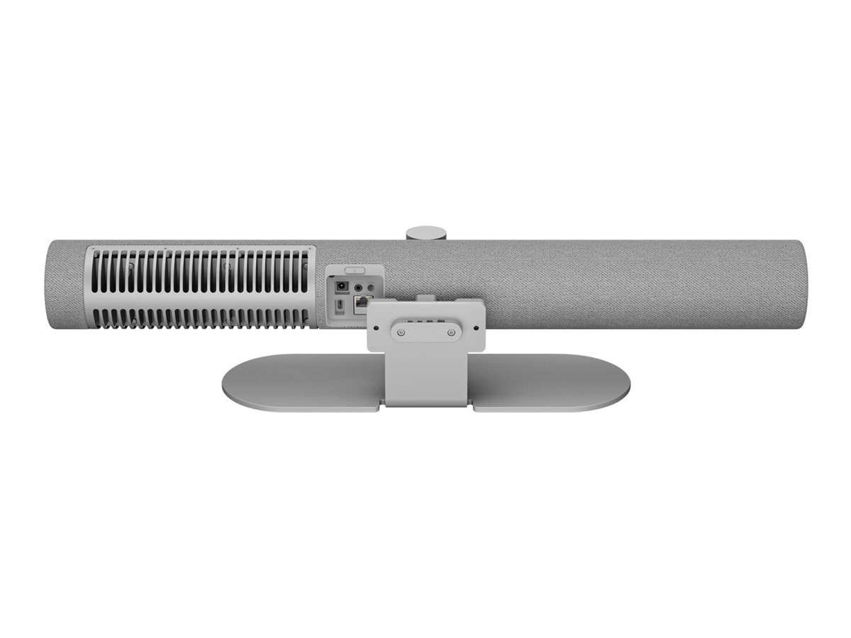 CCS Product Image (Back/1200 x 900)