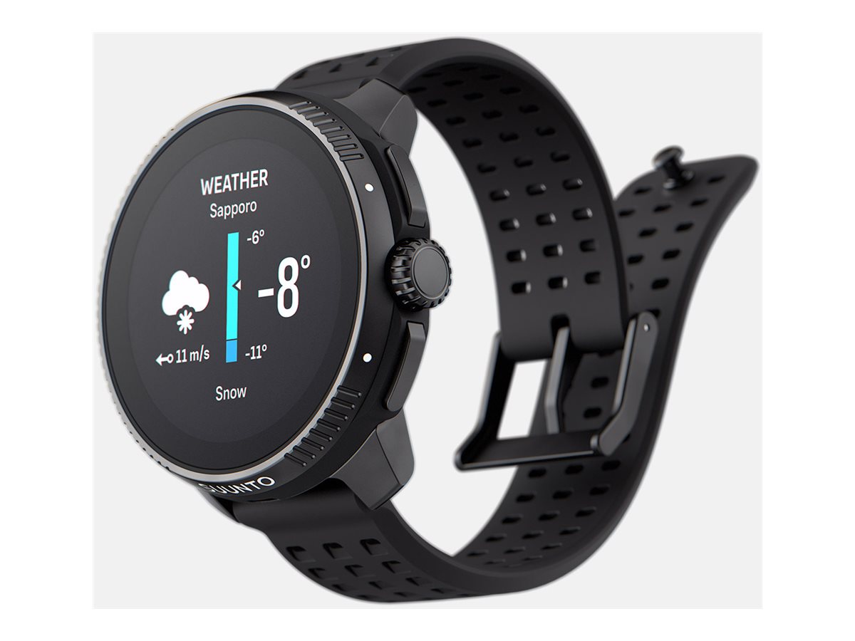 CCS Product Image (Right-angle/1200 x 900)