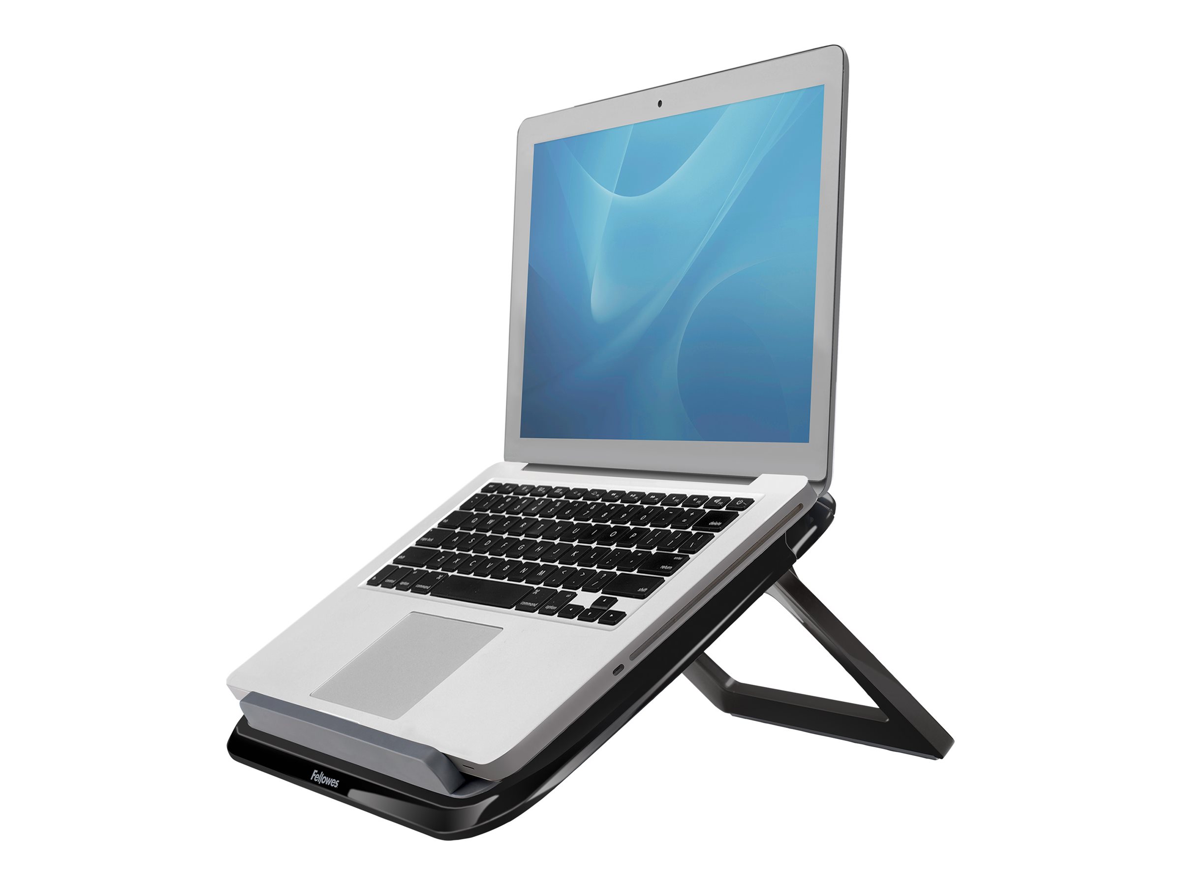 CCS Product Image (Right-angle/2400 x 1800)