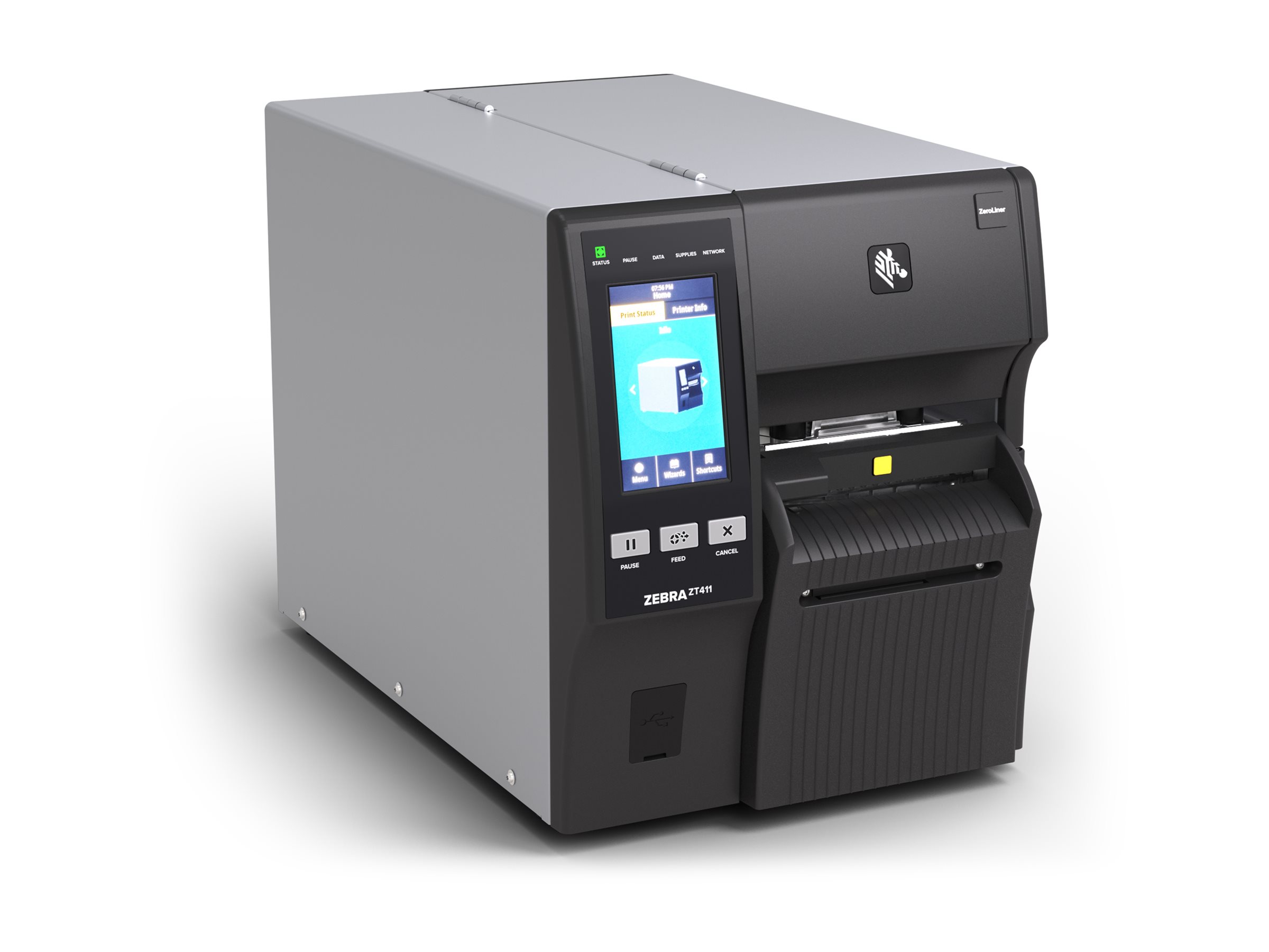 CCS Product Image (Left-angle/2400 x 1800)