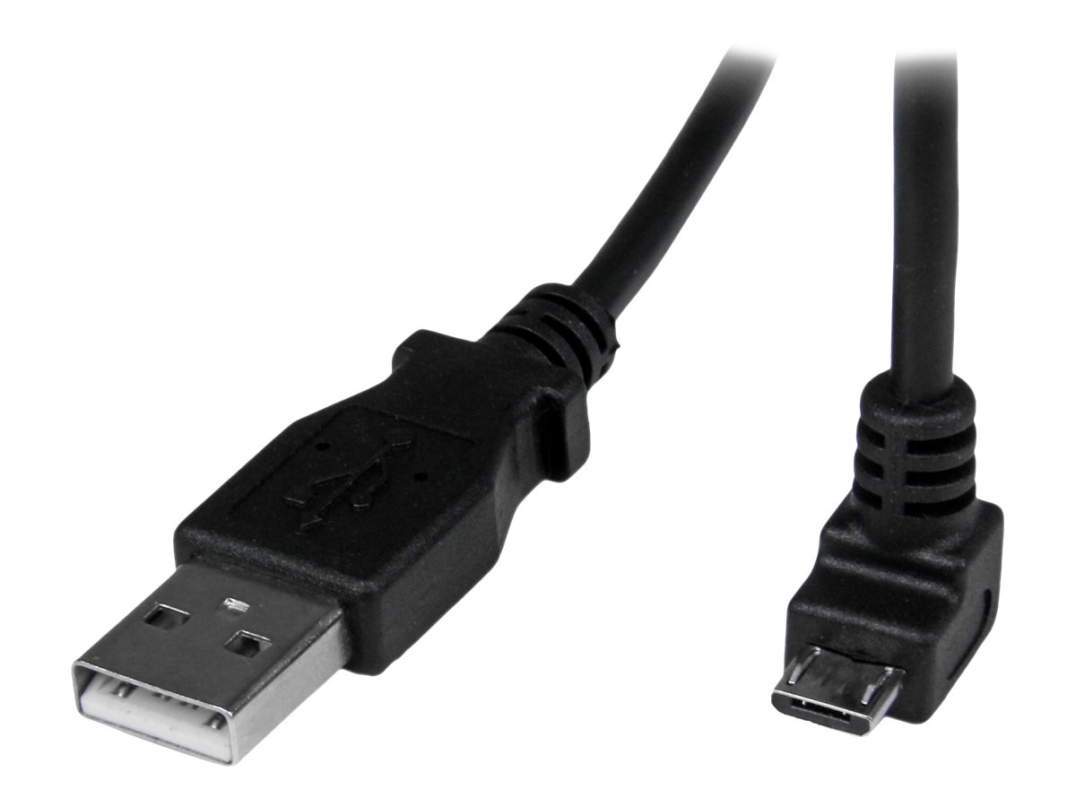 CCS Product Image (Right-angle/1200 x 900)