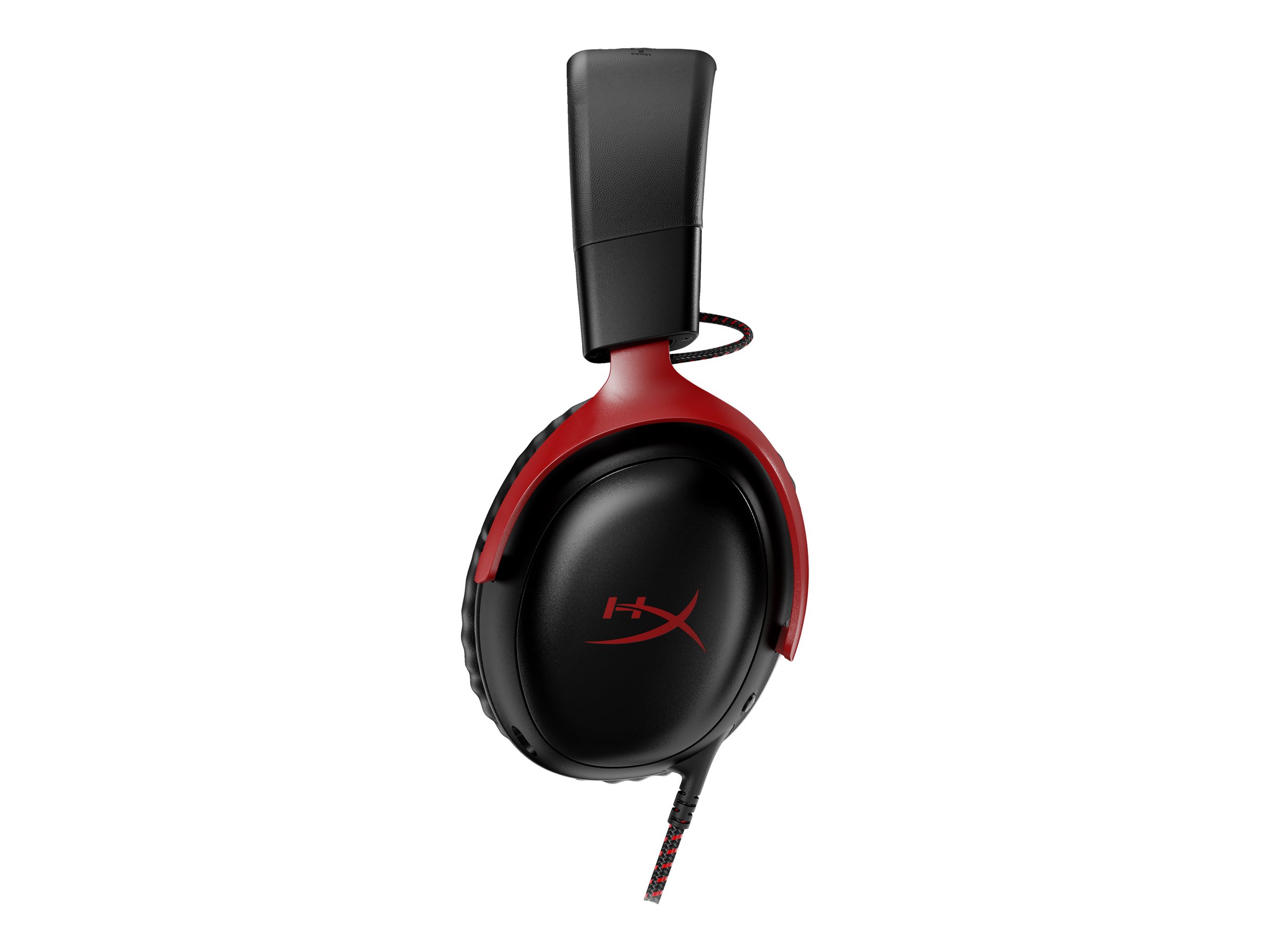 CCS Product Image (Right side/2400 x 1800)