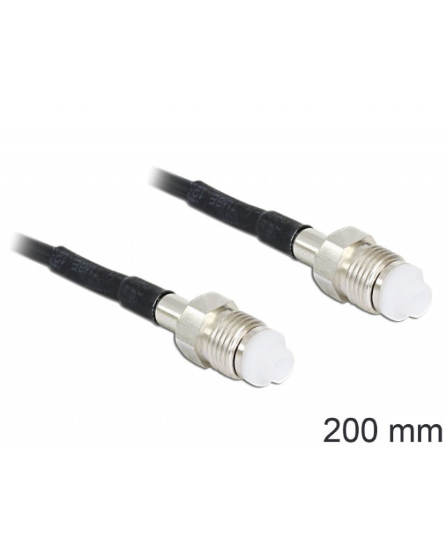 ITS - m7145407-1.jpg ITS - m7145407-1.jpg