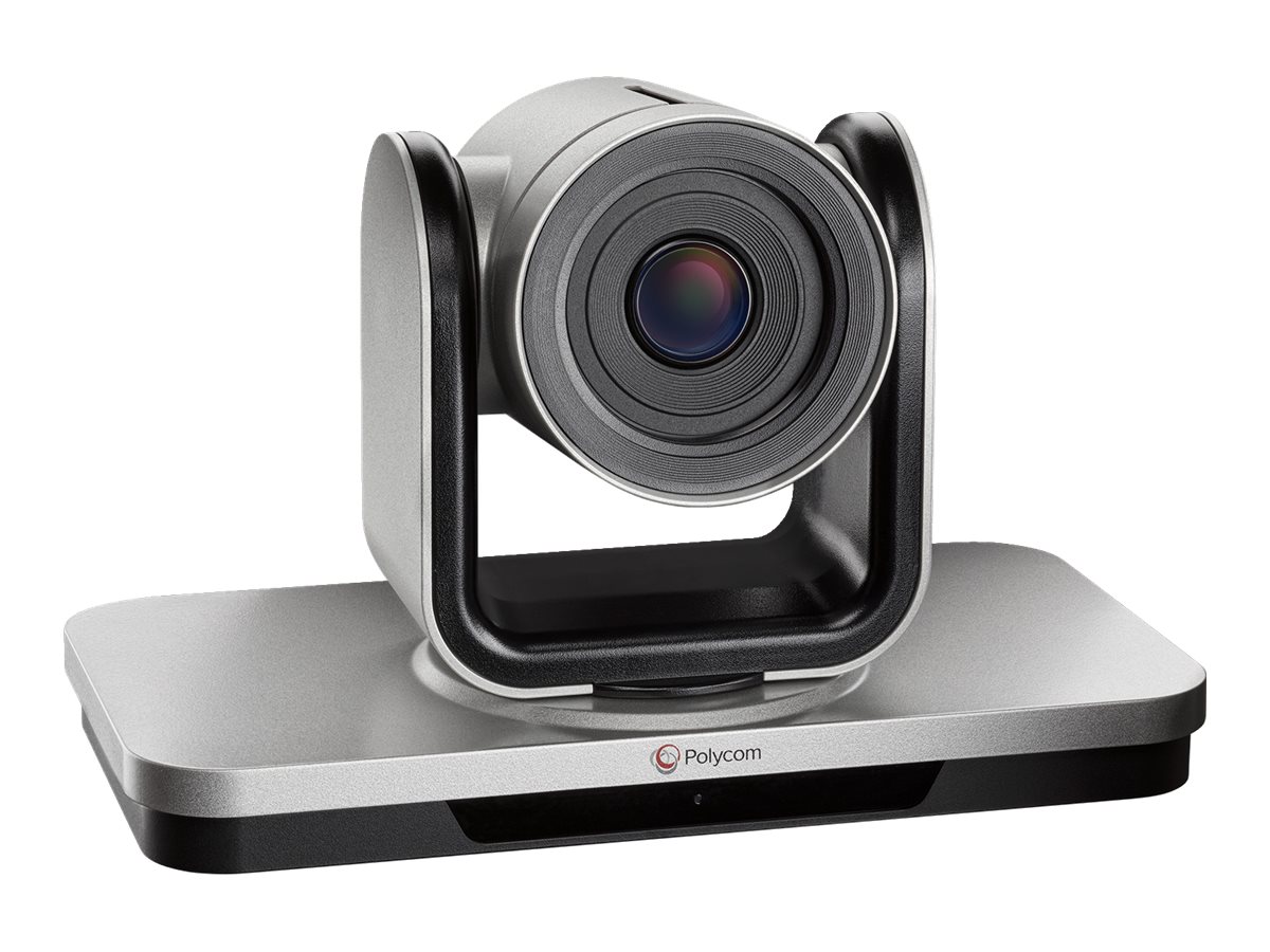 CCS Product Image (Left-angle/1200 x 900)