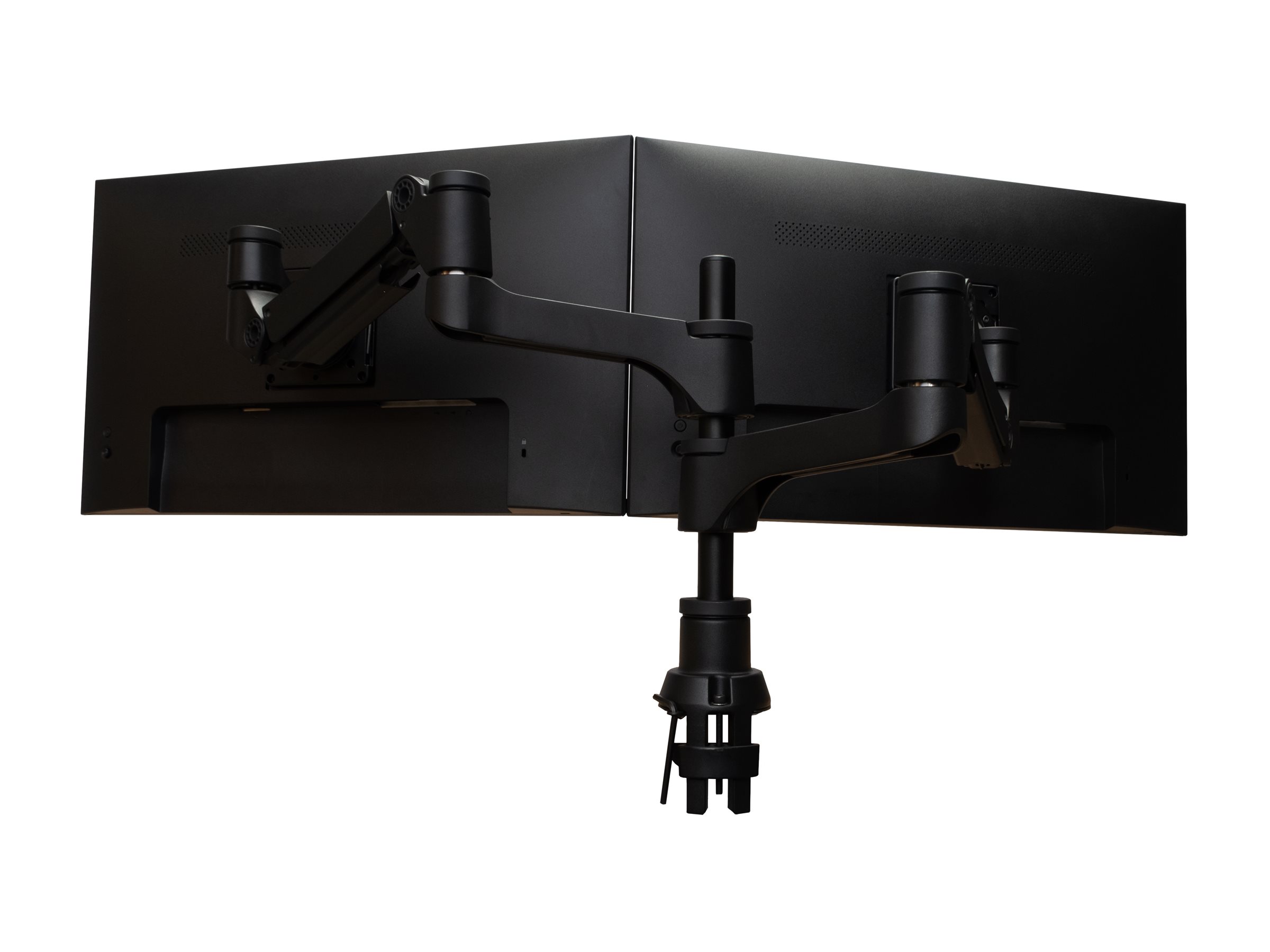 CCS Product Image (Front/2400 x 1800)