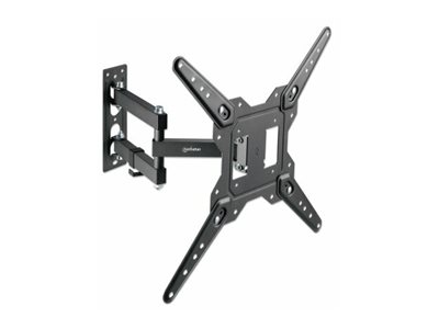 CCS Product Image (Left-angle/400 x 300)